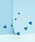 GLOBAL FORME CONCRETEiO[otHRN[gj́uPOLYGON MOBILE [B TYPE]yy[p[r[ziCeAG݁jvbu[
