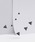 GLOBAL FORME CONCRETEiO[otHRN[gj́uPOLYGON MOBILE [B TYPE]yy[p[r[ziCeAG݁jvbubN