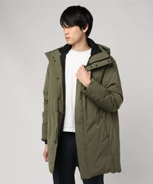 アクティブなのに上品!? ダウンコートの魅力をお教えします」 - ZOZOTOWN