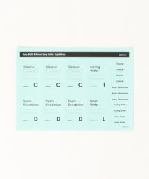 sarasa design(TTfUC)b2c Xv[{gpxV[b^C|^Cv(h[ObY)