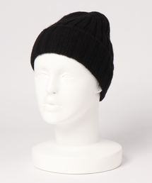 【THE INOUE BROTHERS...】RIB HAT