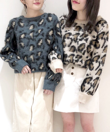 archives | 前釦コーデュロイスカート(スカート)