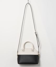 kate spade new york（ケイトスペード ニューヨーク）の