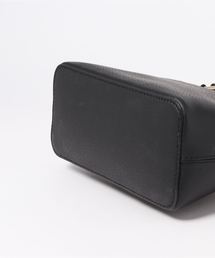 未使用品:ケイトスペード グローブストリート 2way トート