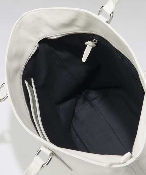 BLACK LABEL CRESTBRIDGE（ブラックレーベル・クレストブリッジ