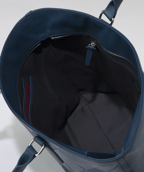 BLACK LABEL CRESTBRIDGE（ブラックレーベル・クレストブリッジ