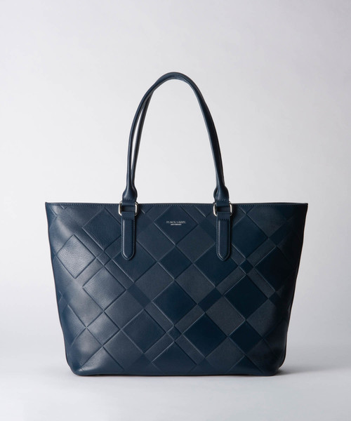 BLACK LABEL CRESTBRIDGE（ブラックレーベル・クレストブリッジ