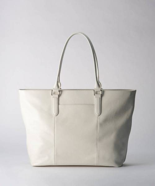 BLACK LABEL CRESTBRIDGE（ブラックレーベル・クレストブリッジ）の