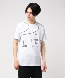 オークリー OAKLEY Enhance Technical QD Tee.19.02 457721