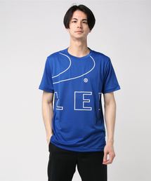 オークリー OAKLEY Enhance Technical QD Tee.19.02 457721