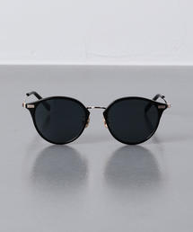UNITED ARROWS | UWSC BOSTON メタルテンプル サングラス◆(サングラス)
