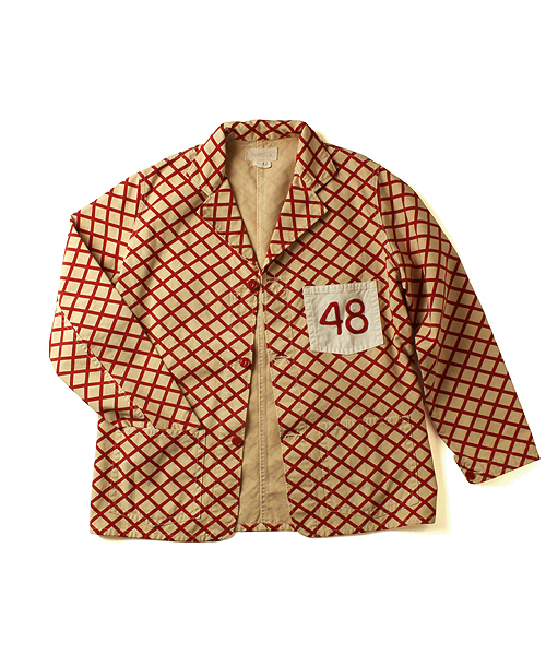 Buzz Rickson's（バズリクソンズ）の「＜Men's＞Buzz Rickson's