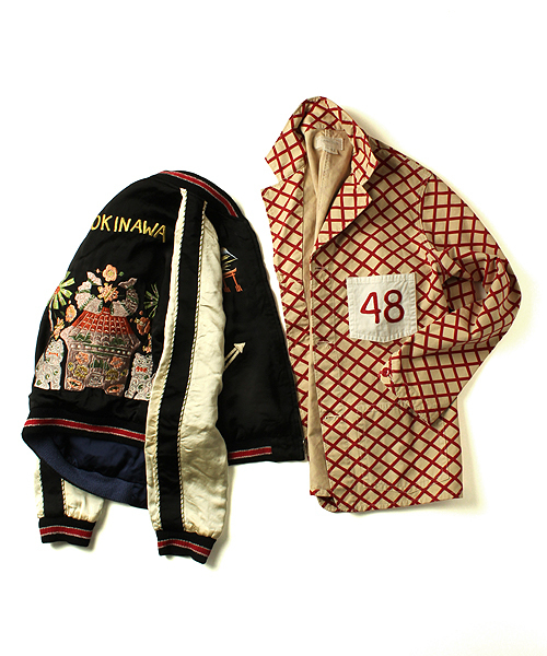 Buzz Rickson's（バズリクソンズ）の「＜Men's＞Buzz Rickson's