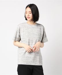 抗菌防臭加工ポンチTシャツ SIK