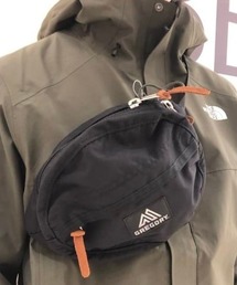 Beams ビームス メンズ のボディバッグ ウエストポーチ通販 Zozotown Beams ビームス メンズ のボディバッグ ウエストポーチ通販 Zozotown