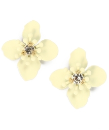 Another Edition | AE FLW ER(イヤリング)