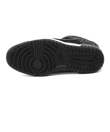 NIKE（ナイキ）の「インヒール ナイキ ウィメンズ ダンク