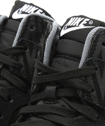 NIKE（ナイキ）の「インヒール ナイキ ウィメンズ ダンク