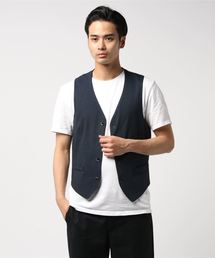 SOLIDO�i�\���[�h�j�́uSOLIDO 2018AW�x�l�ߎ��̎q�@�W��ACCIAIO�i�x�X�g�j�v