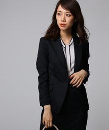 UNTITLED�i�A���^�C�g���j�́u[L]�e�B�G���E�[���X�e�b�`�����{�^���W���P�b�g�i�e�[���[�h�W���P�b�g�j�v