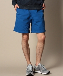 BEAUTY&YOUTH UNITED ARROWS | ＜GRAMICCI＞ BASIC SHORTS/ショートパンツ(チノパンツ)