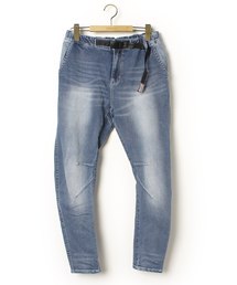 The DUFFER of ST.GEORGE�i�U�_�t�@�[�I�u�Z���g�W���[�W�j�̌Ò��u���H�X�L�j�[�f�j���p���c�i�f�j���p���c�j�v