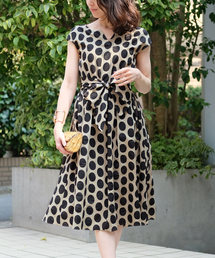 STRAWBERRY-FIELDS�i�X�g���x���[�t�B�[���Y�j�̌Ò��u���������s�[�X�i�����s�[�X�j�v