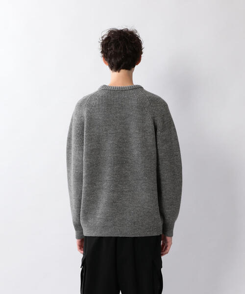 Steven Alan（スティーブンアラン）の「＜Steven Alan＞ WL/LI