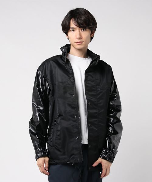 renoma PARIS（レノマパリス）の「レノマ パリス renoma PARIS