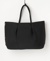 【ROOTOTE/ルートート】グランデ ヘウリーA