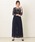 Lace Ladies�i���[�X���f�B�[�X�j�́u�f�R���e�V�[�X���[�֑ؑ����[�X�p���c�h���X�E�I�[���C�������i�p���c�h���X�j�v�b�l�C�r�[