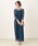 Lace Ladies�i���[�X���f�B�[�X�j�́u�f�R���e�V�[�X���[�֑ؑ����[�X�p���c�h���X�E�I�[���C�������i�p���c�h���X�j�v�b�u���[�O���[��