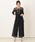 Lace Ladies�i���[�X���f�B�[�X�j�́u�f�R���e�V�[�X���[�֑ؑ����[�X�p���c�h���X�E�I�[���C�������i�p���c�h���X�j�v�b�u���b�N