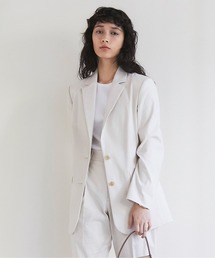 GALLARDAGALANTE�i�K�������_�K�����e�j�́u�x�[�W�����l���W���P�b�g�i�e�[���[�h�W���P�b�g�j�v