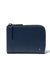 LANVIN collection(o RNV)LANVIN COLLECTION(oERNV) LEATHER CONBINATION Lt@Xi[K(RCP[X)