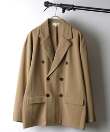 Nilway�i�j���E�F�C�j�́u���n�_�u���e�[���[�h�W���P�b�g�i�e�[���[�h�W���P�b�g�j�v