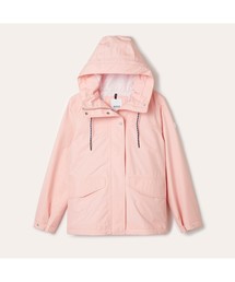 AIGLE | ゴアテックス ラブレイン ジャケット(マウンテンパーカー)
