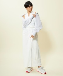 STAIR(ステア)|レディースのワンピース/ドレス一覧 - WEAR