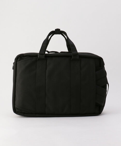 セール】【BRIEFING/ブリーフィング】NEO TRINITY INER (BRF399219-010