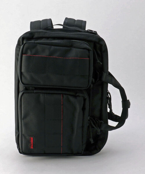 美品　ブリーフィング　ビジネスバッグ⭐️ セール】【BRIEFING/ブリーフィング】NEO TRINITY INER (BRF399219-010