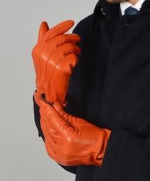 Madova Gloves | MADOVA: ナッパグローブ(手袋)