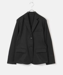 WWS（ワークウェアスーツ）の「『URBS別注』WORK WEAR SUITS 別注 究極のアーバンジャケット / WOMEN（その他アウター）」