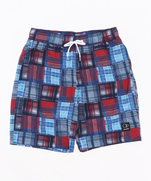 パンツ Ocean Pacific Camouflage Shorts W38 Amazon | [オーシャンパシフィック] OP コーデュロイ ハーフ
