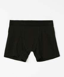 JAMES PERSE（ジェームスパース）の「コットンストレッチ ボクサーショーツ MELS4219（ボクサーパンツ）」