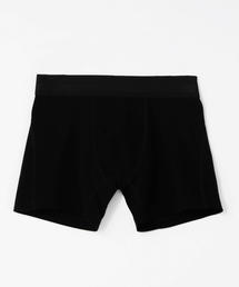 JAMES PERSE（ジェームスパース）の「コットンストレッチ ボクサーショーツ MELS4219（ボクサーパンツ）」