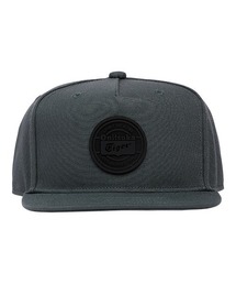 Onitsuka Tiger | CAP(キャップ)