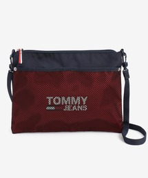 tommy jeans | サコッシュ(ショルダーバッグ)