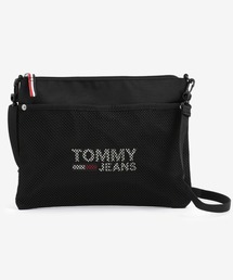 tommy jeans | サコッシュ(ショルダーバッグ)
