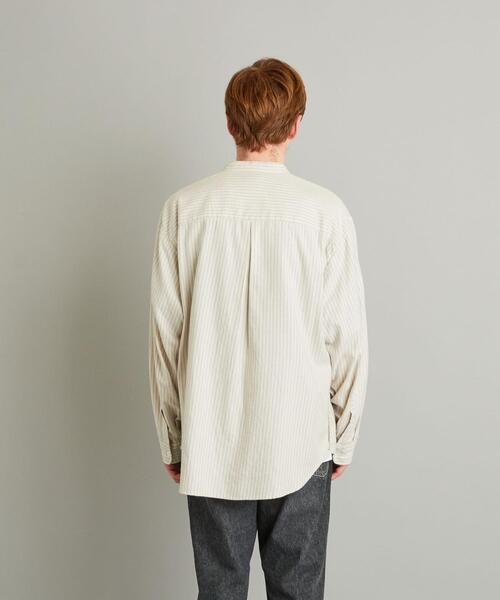 Steven Alan（スティーブンアラン）の「＜Steven Alan＞ BTR NEL