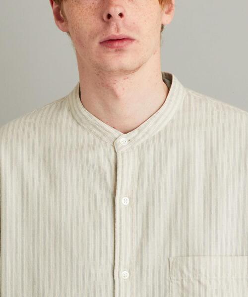 Steven Alan（スティーブンアラン）の「＜Steven Alan＞ BTR NEL